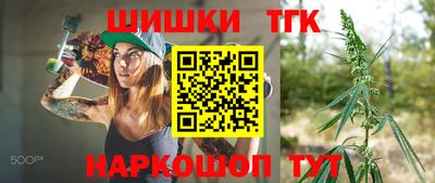 ECSTASY Каменск-Уральский