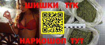 ECSTASY Каменск-Уральский