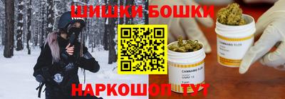 прущие грибы Каменск-Шахтинский