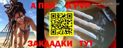ECSTASY Каменск-Уральский