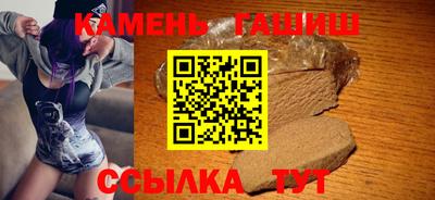 ECSTASY Каменск-Уральский