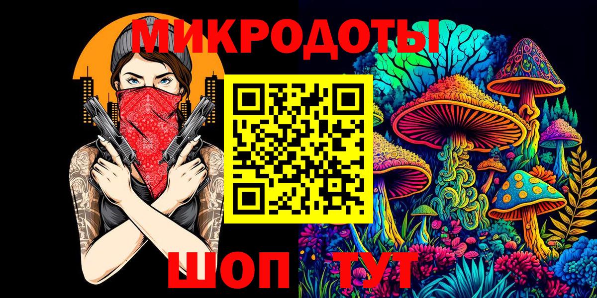 Псилоцибиновые грибы мицелий Аша